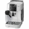 Cafetera Superautomática DeLonghi 1450 W 1,8 L