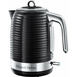 Kettle Russell Hobbs 24361-70 Black Multicolour Plastic 1,7 L