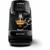 Capsule Coffee Machine BOSCH