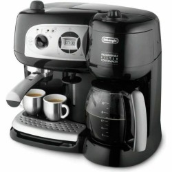 Coffee-maker DeLonghi BCO 264.1 1750 W 1,2 L