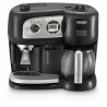 Coffee-maker DeLonghi BCO 264.1 1750 W 1,2 L