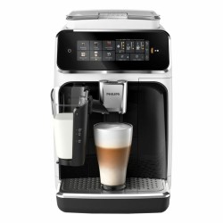 Cafetera Superautomática Philips EP3343/50