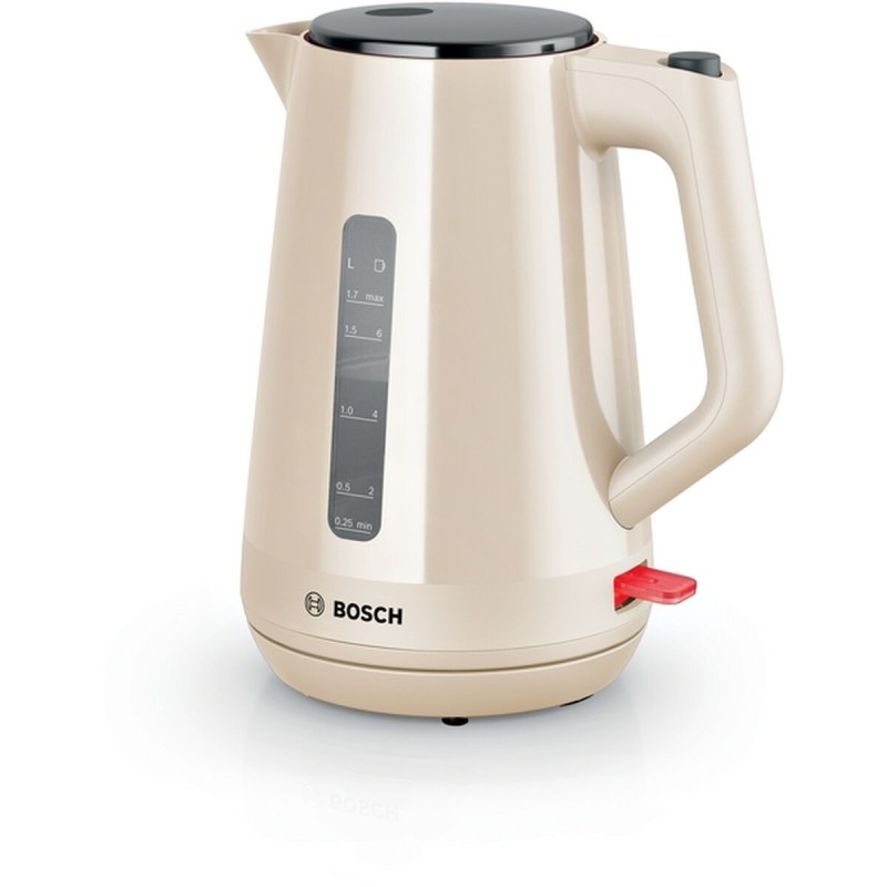 Kettle BOSCH TWK1M127