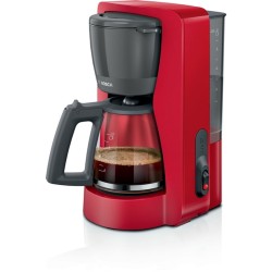 Cafetière express BOSCH TKA2M114 1200 W 1,25 L