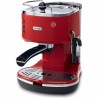 Express Manual Coffee Machine DeLonghi ECO311.R Red