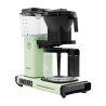 Cafetera Superautomática Moccamaster Cobre 1520 W 1,25 L