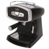 Cafetera Express JATA CA1051 Negro