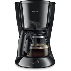 Superautomatic Coffee Maker Philips HD7461/20 Black 1000 W 1,2 L