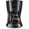 Superautomatic Coffee Maker Philips HD7461/20 Black 1000 W 1,2 L