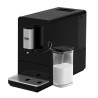 Cafetera Superautomática BEKO CEG 3194 B Negro 1,5 L