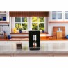 Cafetera Superautomática BEKO CEG 3194 B Negro 1,5 L