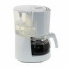 Drip Coffee Machine Melitta ENJOY TOP GLASS 1017-03 1000 W White 1000 W 1 L 1,2 L