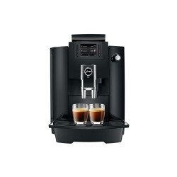 Cafetera Eléctrica Jura 15417 1450 W 3 L