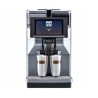 Cafetera Superautomática Saeco SAECO  MAGIC M2 Negro 1900 W 4 L