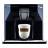 Cafetera Superautomática Saeco SAECO  MAGIC M2 Negro 1900 W 4 L