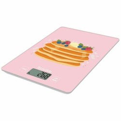 kitchen scale Terraillon