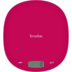 kitchen scale Terraillon 14133