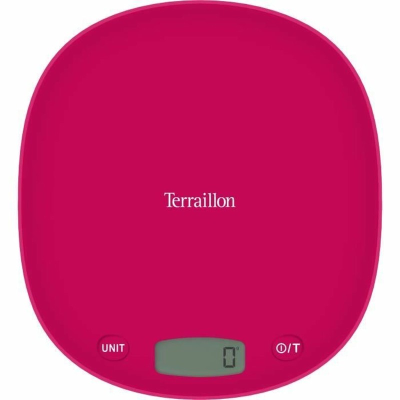 kitchen scale Terraillon 14133