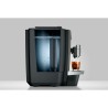 Cafetera Superautomática Jura 15546 Negro Acero 1450 W 15 bar