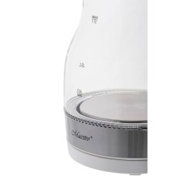 Hervidor Feel Maestro MR-061 Blanco 1850-2200 W 1,7 L