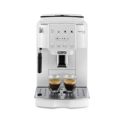 Cafetera Superautomática DeLonghi