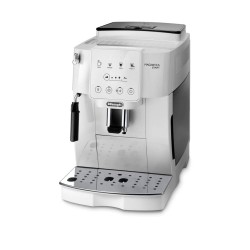 Cafetera Superautomática DeLonghi