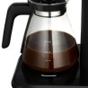 Superautomatic Coffee Maker Russell Hobbs 26840-56