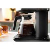 Cafetera Superautomática Russell Hobbs 26840-56