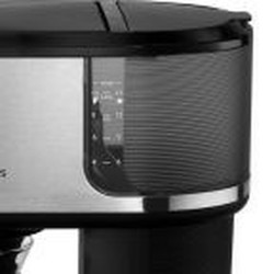 Superautomatic Coffee Maker Russell Hobbs 26840-56