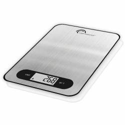 kitchen scale Little Balance