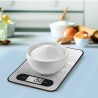 kitchen scale Little Balance