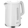 Hervidor Amica KF1011 Blanco Plástico 2150 W 1,7 L