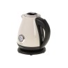 Kettle Adler AD 1344c Cream 2200 W 1850 W 1,7 L