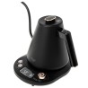 Kettle Adler AD 1349 Black 1100 W 1 L