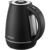 Kettle Concept RK3355 Black Plastic 1850-2200 W 1,7 L