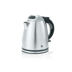 Kettle WMF Stelio WMF Black Grey 2400 W 1,2 L Stainless steel