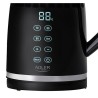 Hervidor Adler AD 1350 Negro 2200 W 1,7 L