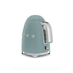 Hervidor Smeg KLF03EGMEU 3000 W 1,7 L