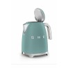 Kettle Smeg KLF03EGMEU 3000 W 1,7 L