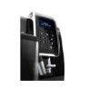 Cafetera Superautomática DeLonghi ECAM 359.55.B Negro 1450 W 15 bar 300 g 1,8 L