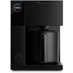 Cafetera de Goteo Fellow Aiden Precision Negro 1700 W 1,5 L 10 Tazas