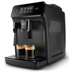 Express Manual Coffee Machine Philips EP1220/00 1,8 L 15 bar 230W 1500 W 1,8 L