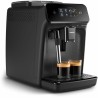 Express Manual Coffee Machine Philips EP1220/00 1,8 L 15 bar 230W 1500 W 1,8 L