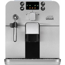 Cafetera Superautomática Gaggia RI9305/01 Plateado 1400 W 15 bar 1,2 L