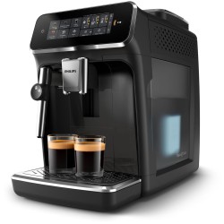 Cafetera Superautomática Philips EP3321/40 Negro 1500 W 15 bar 1,8 L