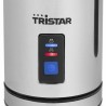 Bouilloire Tristar 240 ml Noir Argenté Acier inoxydable 500 W