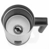 Kettle Tristar 240 ml Black Silver Stainless steel 500 W