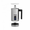 Kettle Tristar 240 ml Black Silver Stainless steel 500 W