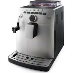 Cafetera Superautomática Gaggia Naviglio HD8749/11 15 bar 1,5 L