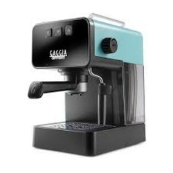 Café Express Arm Gaggia EG2111/66 1900 W 1,2 L